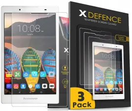3pack-nietlukace-szklo-ochronne-na-ekran-tablet-do-lenovo-tab-2-a8-50l