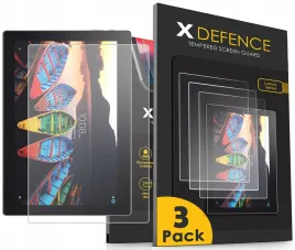 3pack-nietlukace-szklo-ochronne-na-ekran-tablet-do-lenovo-tab-3-x103f-quad