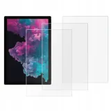 3szt-szklo-do-microsoft-surface-pro-6-123-waga-z-opakowaniem-1-kg