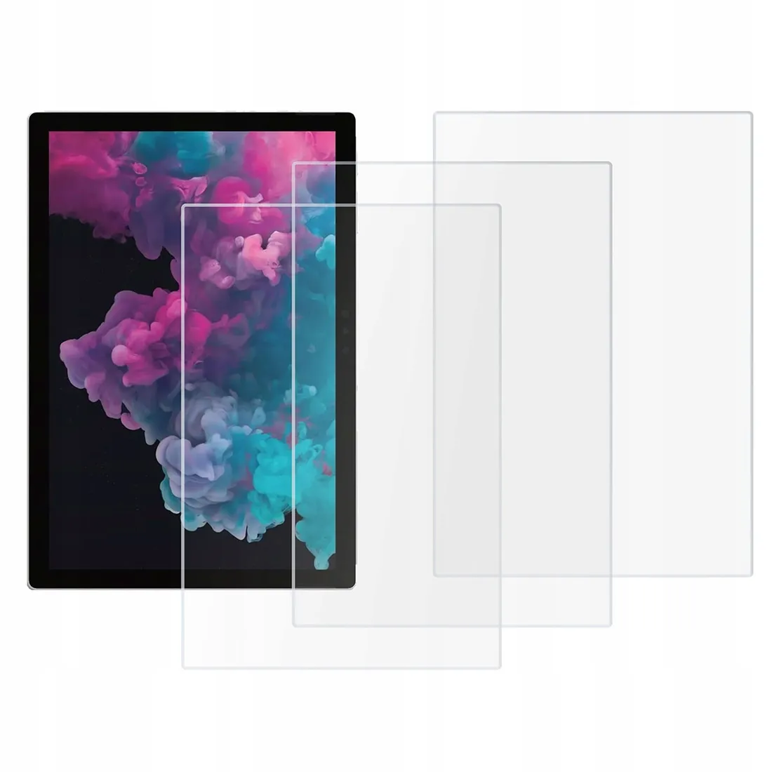 3szt-szklo-do-microsoft-surface-pro-6-123
