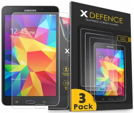 3pack-nietlukace-szklo-ochronne-na-tablet-do-samsung-galaxy-tab-4-7-0-t230