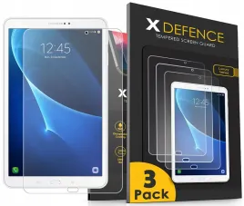 3pack-nietlukace-szklo-ochronne-na-tablet-do-samsung-tab-a6-10-1-t580-t585