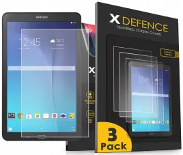 3pack-nietlukace-szklo-ochronne-na-tablet-do-samsung-tab-e-9-6-t560-t561