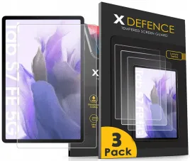 3pack-nietlukace-szklo-ochronne-na-tablet-do-samsung-tab-s7-fe-124-t733