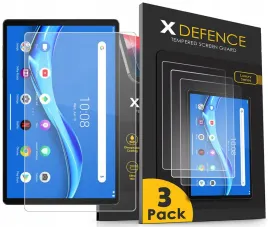 3pack-szklo-ochronne-na-tablet-do-lenovo-tab-m10-fhd-plus-10-3-x606