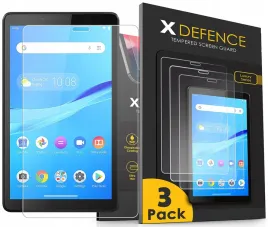 3pack-nietlukace-szklo-ochronne-na-ekran-tablet-do-lenovo-tab-m7-7