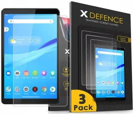 3pack-nietlukace-szklo-ochronne-na-ekran-tablet-do-lenovo-tab-m8-8