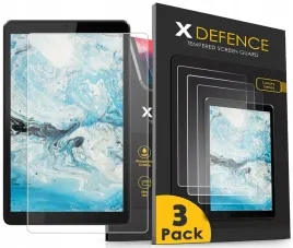 3pack-nietlukace-szklo-ochronne-na-ekran-tablet-do-lenovo-tab-m8-a22