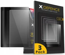 3szt-szklo-hybrydowe-do-lenovo-yoga-2-851f