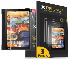 3pack-nietlukace-szklo-ochronne-na-tablet-do-lenovo-yoga-3-10-1-x50f-l