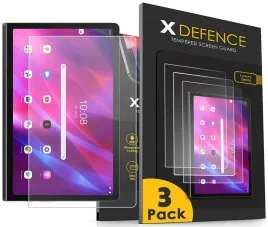 3pack-nietlukace-szklo-ochronne-na-ekran-tablet-do-lenovo-yoga-tab-11