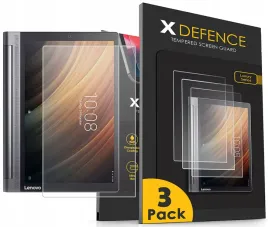 3pack-nietlukace-szklo-ochronne-na-tablet-do-lenovo-yoga-tab-3-plus-10
