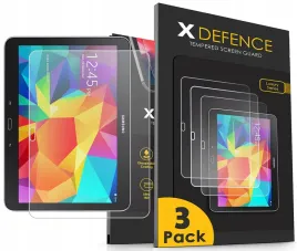 3pack-nietlukace-szklo-ochronne-na-tablet-do-samsung-galaxy-tab-4-10-1