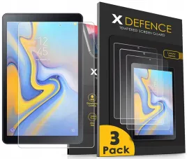3pack-nietlukace-szklo-ochronne-na-ekran-tablet-do-samsung-tab-a-105-t595