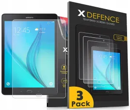 3pack-nietlukace-szklo-ochronne-na-ekran-tablet-do-samsung-tab-a-9-7-t550