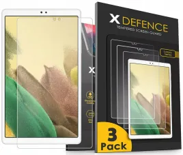 3pack-nietlukace-szklo-ochronne-na-tablet-do-samsung-tab-a7-lite-t225