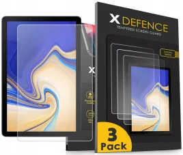 3pack-nietlukace-szklo-ochronne-na-ekran-tablet-do-samsung-galaxy-tab-s4