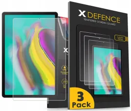 3pack-nietlukace-szklo-ochronne-na-ekran-tablet-do-samsung-tab-s5e-105
