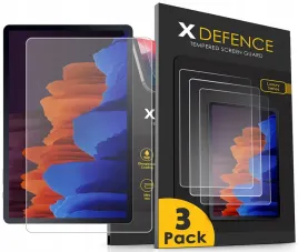 3pack-nietlukace-szklo-ochronne-na-tablet-do-samsung-tab-s7-124-t976