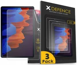 3pack-nietlukace-szklo-ochronne-na-ekran-tablet-do-samsung-tab-s7-12-4