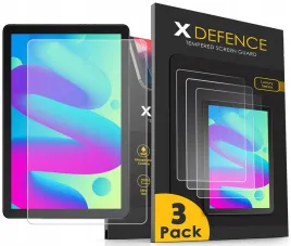 3pack-nietlukace-szklo-ochronne-na-ekran-tablet-do-tcl-tab-10l