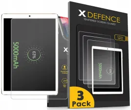 3pack-nietlukace-szklo-ochronne-na-ekran-tablet-do-yotopt-g12-10