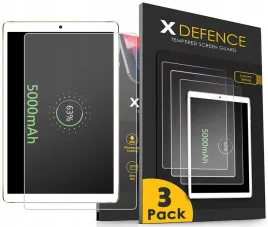 3pack-nietlukace-szklo-ochronne-na-ekran-tablet-do-yotopt-g13
