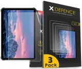 3szt-szklo-hybrydowe-do-oukitel-rt1