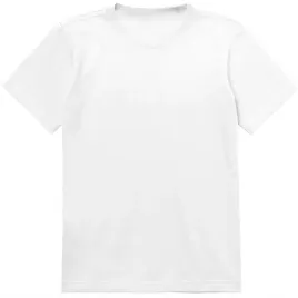 najlepsza-koszulka-t-shirt-dziecieca-dla-dzieci-biala-104-jakosc