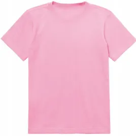 najlepsza-koszulka-t-shirt-dziecieca-dla-dzieci-jasno-rozowa-164-jakosc