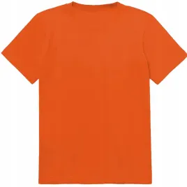 najlepsza-koszulka-t-shirt-dziecieca-dla-dzieci-pomaranczowa-116-jakosc