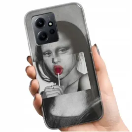 etui-premium-do-xiaomi-note-12-4g-wzory-top100