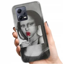 etui-premium-do-xiaomi-note-12-5g-wzory-top100