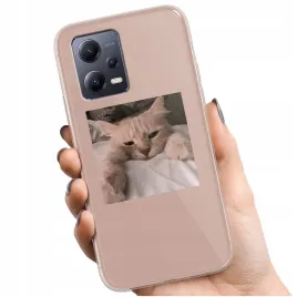 etui-premium-do-xiaomi-note-12-5g-wzory-top100