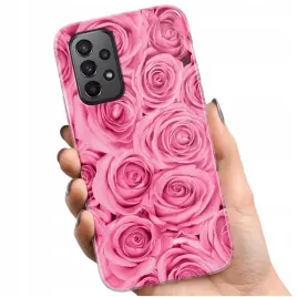 etui-case-obudowa-na-telefon-do-samsung-galaxy-a23-5g-wzory-top100-jakosc