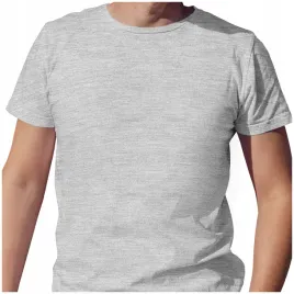 najlepsza-koszulka-t-shirt-meska-dla-mezczyzny-melanz-s-jakosc