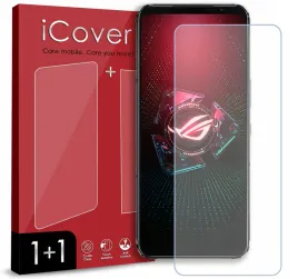 nietlukace-szklo-hybrydowe-ochronne-szybka-do-asus-rog-phone-5-gratis
