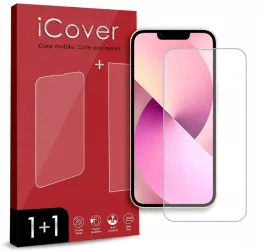 nietlukace-szklo-hybrydowe-ochronne-szybka-do-apple-iphone-13-mini-gratis