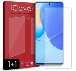 nietlukace-szklo-hybrydowe-ochronne-szybka-do-huawei-nova-9-se-gratis