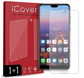 nietlukace-szklo-hybrydowe-ochronne-szybka-do-huawei-p20-pro-gratis