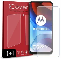 nietlukace-szklo-hybrydowe-ochronne-do-motorola-moto-e7-power-gratis