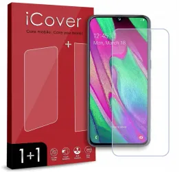 nietlukace-szklo-hybrydowe-ochronne-do-samsung-galaxy-a40-2019-gratis