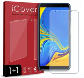 nietlukace-szklo-hybrydowe-ochronne-do-samsung-galaxy-a7-2018-gratis