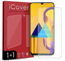 nietlukace-szklo-hybrydowe-ochronne-szybka-do-samsung-galaxy-m30s-gratis