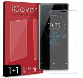 nietlukace-szklo-hybrydowe-ochronne-szybka-do-sony-xperia-xz3-gratis