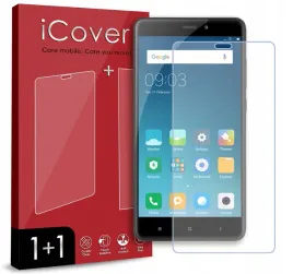 nietlukace-szklo-hybrydowe-ochronne-szybka-do-xiaomi-redmi-note-4-gratis