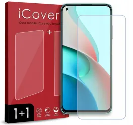 nietlukace-szklo-hybrydowe-ochronne-szybka-do-xiaomi-redmi-note-9t-gratis