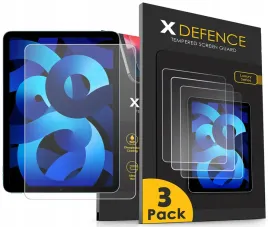 3pack-szklo-ochronne-na-ekran-tablet-do-apple-ipad-air-5-2022-10-9