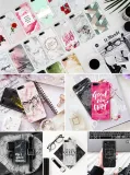 super-etui-do-apple-iphone-7-8-plus-wzory-szklo-dedykowany-model-iphone-7-8-plus
