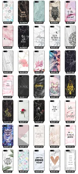 super-etui-do-apple-iphone-7-8-plus-wzory-szklo-material-inny